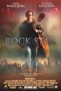 rock_star_film-poster